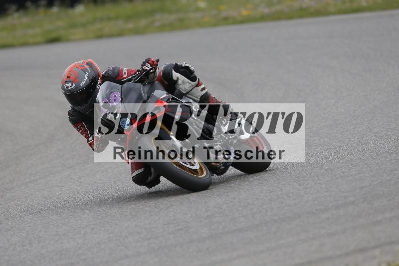 /09 19.04.2026  Caremotion get faster ADR/Gruppe gelb/818